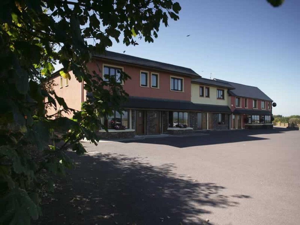 Tralee Bay Holiday Village Castlegregory Quarto foto