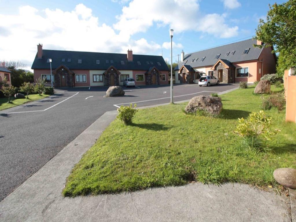 Tralee Bay Holiday Village Castlegregory Quarto foto