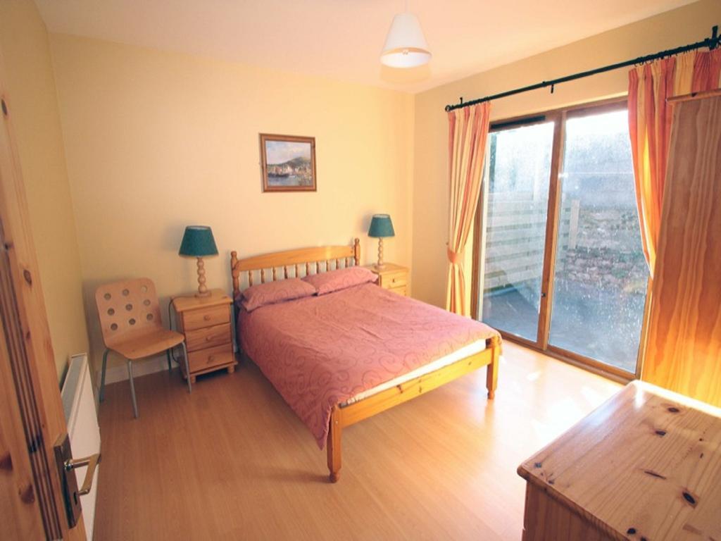 Tralee Bay Holiday Village Castlegregory Quarto foto