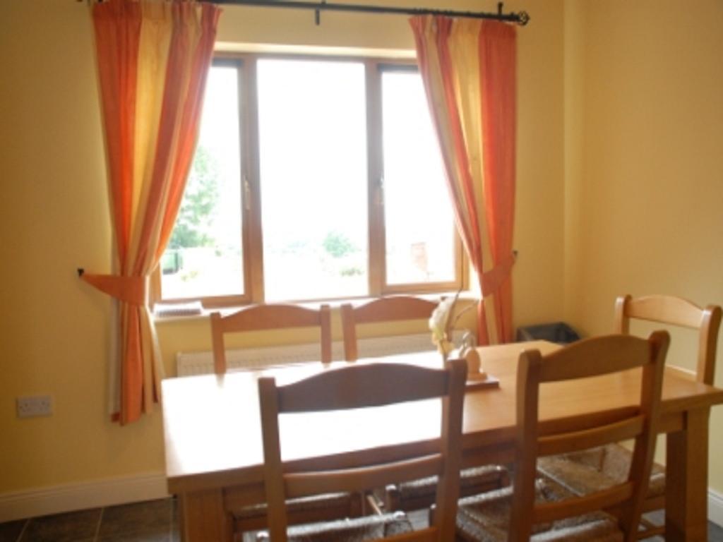 Tralee Bay Holiday Village Castlegregory Quarto foto