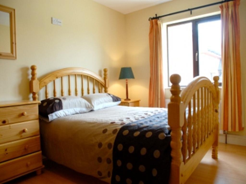 Tralee Bay Holiday Village Castlegregory Quarto foto